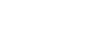 Creative Marketing Services Logo